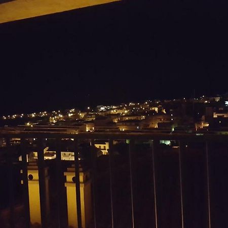 Partaitria Διαμέρισμα Dorgali Εξωτερικό φωτογραφία